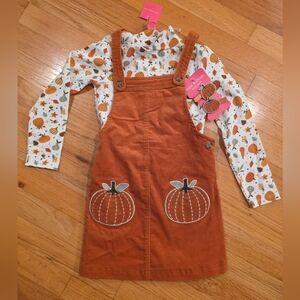 Issac Mizrahi Fall Jumper Outfit